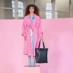 Flash-uitverkoop ⭐ Beste recensies van 🔥 Justified Shopper / Schoudertas 15.6'' Nynke Cognac ✔️ 👏 -Tassen-Dames Verkoop 550x550 76