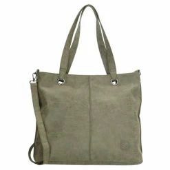 Beste Verkoop π₯ Aanbiedingen π Enrico Benetti Toulouse 66323 - Schoudertas - Olijf Groen π― π