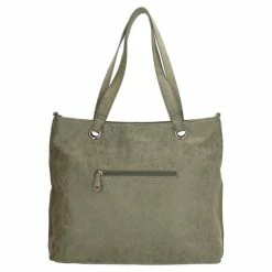 Beste Verkoop π₯ Aanbiedingen π Enrico Benetti Toulouse 66323 - Schoudertas - Olijf Groen π― π 10 Beste Verkoop π₯ Aanbiedingen π Enrico Benetti Toulouse 66323 - Schoudertas - Olijf Groen π― π -Tassen-Dames Verkoop 550x550 762