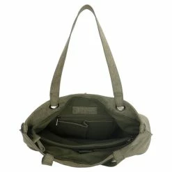 Beste Verkoop π₯ Aanbiedingen π Enrico Benetti Toulouse 66323 - Schoudertas - Olijf Groen π― π 11 Beste Verkoop π₯ Aanbiedingen π Enrico Benetti Toulouse 66323 - Schoudertas - Olijf Groen π― π -Tassen-Dames Verkoop 550x550 763