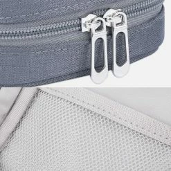 Uitgang 👏 Groothandel 🌟 Bubm Kabel Organizer | Accessoires Tas | Reis Opbergtas | Universele Elektronica Reis Gadgets | Thuis En Onderweg 😍 🥰 11 Uitgang 👏 Groothandel 🌟 Bubm Kabel Organizer | Accessoires Tas | Reis Opbergtas | Universele Elektronica Reis Gadgets | Thuis En Onderweg 😍 🥰 -Tassen-Dames Verkoop 550x550 764