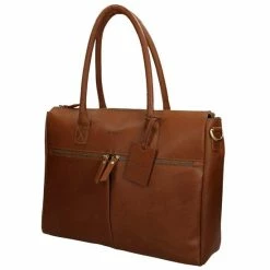 Top 10 π Beste deal π Burkely Vintage Valerie Laptopbag - Schoudertas - Cognac π β€οΈ 37 Top 10 π Beste deal π Burkely Vintage Valerie Laptopbag - Schoudertas - Cognac π β€οΈ -Tassen-Dames Verkoop 550x550 767
