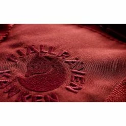 Beste Pirce 😍 Goedkoop 🔥 Fjallraven Re-Kanken Rugzak 16 Liter - Red ❤️ 😀 -Tassen-Dames Verkoop 550x550 785