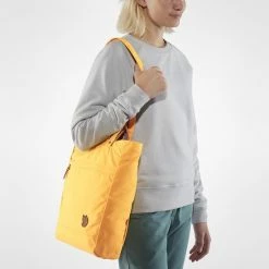 Goedkoop π Uitgang β Fjallraven Fjällräven Totepack No. 1 Unisex Rugzak - Black π₯ β 35 Goedkoop π Uitgang β Fjallraven Fjällräven Totepack No. 1 Unisex Rugzak - Black π₯ β -Tassen-Dames Verkoop 550x550 787