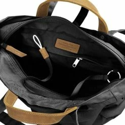 Goedkoop π Uitgang β Fjallraven Fjällräven Totepack No. 1 Unisex Rugzak - Black π₯ β 36 Goedkoop π Uitgang β Fjallraven Fjällräven Totepack No. 1 Unisex Rugzak - Black π₯ β -Tassen-Dames Verkoop 550x550 788