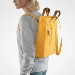 Goedkoop π Uitgang β Fjallraven Fjällräven Totepack No. 1 Unisex Rugzak - Black π₯ β 51 Goedkoop π Uitgang β Fjallraven Fjällräven Totepack No. 1 Unisex Rugzak - Black π₯ β -Tassen-Dames Verkoop 550x550 790