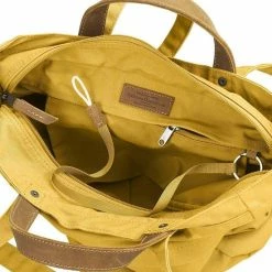 Goedkoop π Uitgang β Fjallraven Fjällräven Totepack No. 1 Unisex Rugzak - Black π₯ β 54 Goedkoop π Uitgang β Fjallraven Fjällräven Totepack No. 1 Unisex Rugzak - Black π₯ β -Tassen-Dames Verkoop 550x550 791