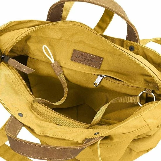 Goedkoop π Uitgang β Fjallraven Fjällräven Totepack No. 1 Unisex Rugzak - Black π₯ β 26 Goedkoop π Uitgang β Fjallraven Fjällräven Totepack No. 1 Unisex Rugzak - Black π₯ β - Afbeelding 24