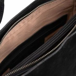 Flash-uitverkoop 𧨠Gloednieuw π― Cowboysbag 3270 Bag Kilstay Q3-22 π π 10 Flash-uitverkoop 𧨠Gloednieuw π― Cowboysbag 3270 Bag Kilstay Q3-22 π π -Tassen-Dames Verkoop 550x550 792