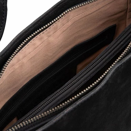 Flash-uitverkoop 𧨠Gloednieuw π― Cowboysbag 3270 Bag Kilstay Q3-22 π π 6 Flash-uitverkoop 𧨠Gloednieuw π― Cowboysbag 3270 Bag Kilstay Q3-22 π π - Afbeelding 4