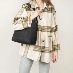 Flash-uitverkoop 𧨠Gloednieuw π― Cowboysbag 3270 Bag Kilstay Q3-22 π π 11 Flash-uitverkoop 𧨠Gloednieuw π― Cowboysbag 3270 Bag Kilstay Q3-22 π π -Tassen-Dames Verkoop 550x550 793