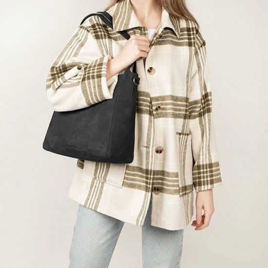 Flash-uitverkoop 𧨠Gloednieuw π― Cowboysbag 3270 Bag Kilstay Q3-22 π π 7 Flash-uitverkoop 𧨠Gloednieuw π― Cowboysbag 3270 Bag Kilstay Q3-22 π π - Afbeelding 5