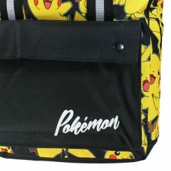 Begroting π Hete verkoop π₯° Pokémon - Rugtas - Rugzak - Met Pikachu Print βοΈ π§¨ 15 Begroting π Hete verkoop π₯° Pokémon - Rugtas - Rugzak - Met Pikachu Print βοΈ π§¨ -Tassen-Dames Verkoop 550x550 796