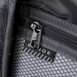 Begroting ⌛ Korting 💯 Bange - Laptop Rugzak 15,6 Inch - Anti Diefstal Rugzak - Zwart 💯 ✔️ -Tassen-Dames Verkoop 550x550 813