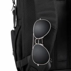 Begroting ⌛ Korting 💯 Bange - Laptop Rugzak 15,6 Inch - Anti Diefstal Rugzak - Zwart 💯 ✔️ -Tassen-Dames Verkoop 550x550 815