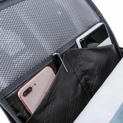 Begroting ⌛ Korting 💯 Bange - Laptop Rugzak 15,6 Inch - Anti Diefstal Rugzak - Zwart 💯 ✔️ -Tassen-Dames Verkoop 550x550 819