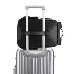 Begroting ⌛ Korting 💯 Bange - Laptop Rugzak 15,6 Inch - Anti Diefstal Rugzak - Zwart 💯 ✔️ -Tassen-Dames Verkoop 550x550 820