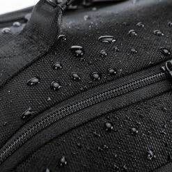 Begroting ⌛ Korting 💯 Bange - Laptop Rugzak 15,6 Inch - Anti Diefstal Rugzak - Zwart 💯 ✔️ -Tassen-Dames Verkoop 550x550 822