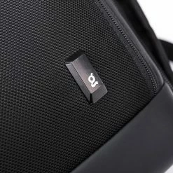 Begroting ⌛ Korting 💯 Bange - Laptop Rugzak 15,6 Inch - Anti Diefstal Rugzak - Zwart 💯 ✔️ -Tassen-Dames Verkoop 550x550 823