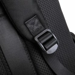 Begroting ⌛ Korting 💯 Bange - Laptop Rugzak 15,6 Inch - Anti Diefstal Rugzak - Zwart 💯 ✔️ -Tassen-Dames Verkoop 550x550 824