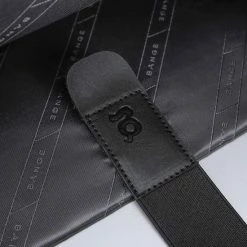 Begroting ⌛ Korting 💯 Bange - Laptop Rugzak 15,6 Inch - Anti Diefstal Rugzak - Zwart 💯 ✔️ -Tassen-Dames Verkoop 550x550 826