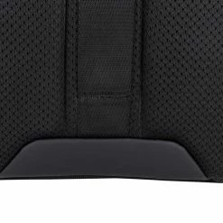 Begroting ⌛ Korting 💯 Bange - Laptop Rugzak 15,6 Inch - Anti Diefstal Rugzak - Zwart 💯 ✔️ -Tassen-Dames Verkoop 550x550 828