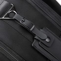 Begroting ⌛ Korting 💯 Bange - Laptop Rugzak 15,6 Inch - Anti Diefstal Rugzak - Zwart 💯 ✔️ -Tassen-Dames Verkoop 550x550 829