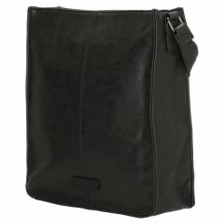 Top 10 𧨠Beste Verkoop π Enrico Benetti Kate 66493 Schoudertas - Zwart π π 12 Top 10 𧨠Beste Verkoop π Enrico Benetti Kate 66493 Schoudertas - Zwart π π -Tassen-Dames Verkoop 550x550 832