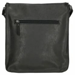 Top 10 𧨠Beste Verkoop π Enrico Benetti Kate 66493 Schoudertas - Zwart π π 13 Top 10 𧨠Beste Verkoop π Enrico Benetti Kate 66493 Schoudertas - Zwart π π -Tassen-Dames Verkoop 550x550 833