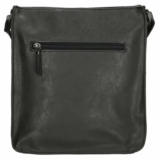 Top 10 𧨠Beste Verkoop π Enrico Benetti Kate 66493 Schoudertas - Zwart π π 6 Top 10 𧨠Beste Verkoop π Enrico Benetti Kate 66493 Schoudertas - Zwart π π - Afbeelding 4