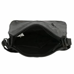 Top 10 𧨠Beste Verkoop π Enrico Benetti Kate 66493 Schoudertas - Zwart π π 14 Top 10 𧨠Beste Verkoop π Enrico Benetti Kate 66493 Schoudertas - Zwart π π -Tassen-Dames Verkoop 550x550 834