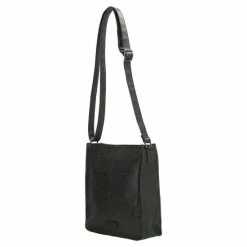 Top 10 𧨠Beste Verkoop π Enrico Benetti Kate 66493 Schoudertas - Zwart π π 17 Top 10 𧨠Beste Verkoop π Enrico Benetti Kate 66493 Schoudertas - Zwart π π -Tassen-Dames Verkoop 550x550 835