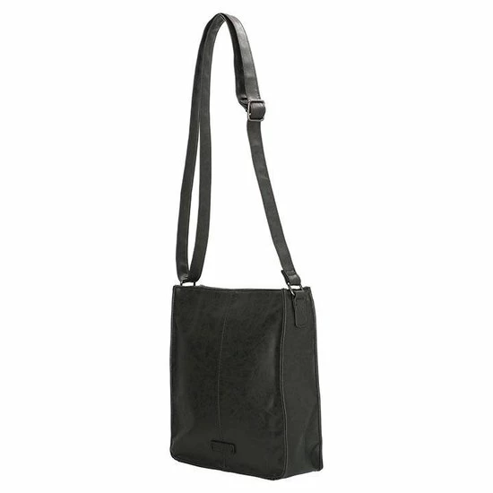 Top 10 𧨠Beste Verkoop π Enrico Benetti Kate 66493 Schoudertas - Zwart π π 10 Top 10 𧨠Beste Verkoop π Enrico Benetti Kate 66493 Schoudertas - Zwart π π - Afbeelding 8