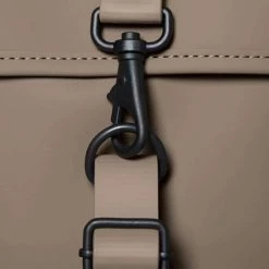 Goedkoop π Nieuw π Rains Rugzak 11 Liter - Tonal Taupe π― π 13 Goedkoop π Nieuw π Rains Rugzak 11 Liter - Tonal Taupe π― π -Tassen-Dames Verkoop 550x550 85