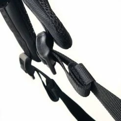 Beste Pirce ⌛ Goedkoop 🧨 Cadomotus Cádomotus Airflow XL Sportrugzak 55 Liter (40+15) Rood-Grijs - Ruime En Super Lichte Sporttas Voor O.a. Skeeleren, Schaatsen, Wielrennen En Mountainbike - Wedstrijdtas Met Rugventilatie, Helmvak En Schoenenvak ⌛ 💯 -Tassen-Dames Verkoop 550x550 856