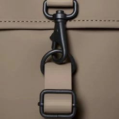 Goedkoop π Nieuw π Rains Rugzak 11 Liter - Tonal Taupe π― π 17 Goedkoop π Nieuw π Rains Rugzak 11 Liter - Tonal Taupe π― π -Tassen-Dames Verkoop 550x550 86