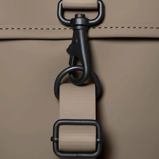 Goedkoop π Nieuw π Rains Rugzak 11 Liter - Tonal Taupe π― π 9 Goedkoop π Nieuw π Rains Rugzak 11 Liter - Tonal Taupe π― π - Afbeelding 7