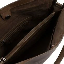 Beste Pirce 🧨 Top 10 🌟 Cowboysbag 3206 Hobo Kalaru Q1-22 ⭐ 🎁 -Tassen-Dames Verkoop 550x550 864