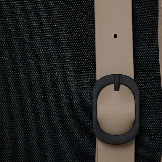 Goedkoop π Nieuw π Rains Rugzak 11 Liter - Tonal Taupe π― π 10 Goedkoop π Nieuw π Rains Rugzak 11 Liter - Tonal Taupe π― π - Afbeelding 8