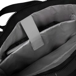 Korting π Kopen π New Rebels® Mart - Rugtas - Zwart - Waterbestendig - 13.31312108 - 30x15x44cm - Rugzak / π π Backpack β€οΈ β€οΈ 17 Korting π Kopen π New Rebels® Mart - Rugtas - Zwart - Waterbestendig - 13.31312108 - 30x15x44cm - Rugzak / π π Backpack β€οΈ β€οΈ -Tassen-Dames Verkoop 550x550 870