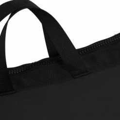 Korting π Kopen π New Rebels® Mart - Rugtas - Zwart - Waterbestendig - 13.31312108 - 30x15x44cm - Rugzak / π π Backpack β€οΈ β€οΈ 20 Korting π Kopen π New Rebels® Mart - Rugtas - Zwart - Waterbestendig - 13.31312108 - 30x15x44cm - Rugzak / π π Backpack β€οΈ β€οΈ -Tassen-Dames Verkoop 550x550 871