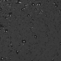 Korting π Kopen π New Rebels® Mart - Rugtas - Zwart - Waterbestendig - 13.31312108 - 30x15x44cm - Rugzak / π π Backpack β€οΈ β€οΈ 23 Korting π Kopen π New Rebels® Mart - Rugtas - Zwart - Waterbestendig - 13.31312108 - 30x15x44cm - Rugzak / π π Backpack β€οΈ β€οΈ -Tassen-Dames Verkoop 550x550 873