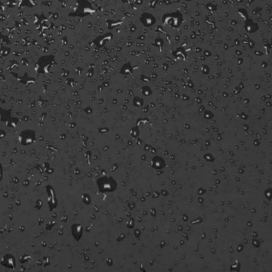 Korting π Kopen π New Rebels® Mart - Rugtas - Zwart - Waterbestendig - 13.31312108 - 30x15x44cm - Rugzak / π π Backpack β€οΈ β€οΈ 13 Korting π Kopen π New Rebels® Mart - Rugtas - Zwart - Waterbestendig - 13.31312108 - 30x15x44cm - Rugzak / π π Backpack β€οΈ β€οΈ - Afbeelding 11