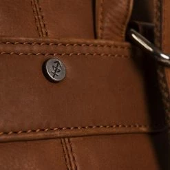 Top 10 👏 Flash-uitverkoop 🧨 Chesterfield Sienna Rugzak Cognac 💯 👍 -Tassen-Dames Verkoop 550x550 874