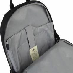 Kopen 👍 Beste Verkoop 👏 NOMAD® Focus Daypack 28 L Rugzak - Foam Comfort - Dark Navy ✔️ 👏 29 Kopen 👍 Beste Verkoop 👏 NOMAD® Focus Daypack 28 L Rugzak - Foam Comfort - Dark Navy ✔️ 👏 -Tassen-Dames Verkoop 550x550 876