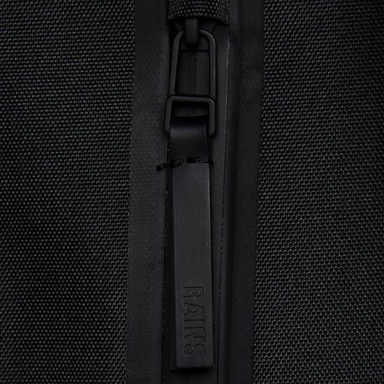 Promo β Gloednieuw π― Rains Mini Rugzak 9L - Groen π₯ 𧨠7 Promo β Gloednieuw π― Rains Mini Rugzak 9L - Groen π₯ 𧨠- Afbeelding 5