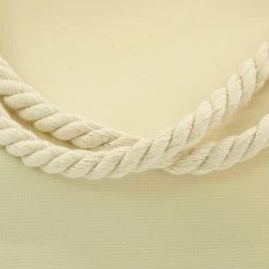 Top 10 🧨 Beste Verkoop 🤩 Enrico Benetti Strandtas - Beige 💯 😉 -Tassen-Dames Verkoop 550x550 885