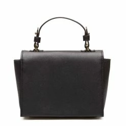 Top 10 🛒 Aanbiedingen 🧨 Violet Hamden Evening Star Dames Crossbody TasSchoudertas Kunststof - Zwart 👍 ⌛ -Tassen-Dames Verkoop 550x550 889