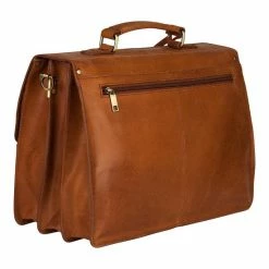 Promo π Beste recensies van π€© Burkely Vintage Dean Heren Briefcase Aktetas - Cognac β€οΈ π 19 Promo π Beste recensies van π€© Burkely Vintage Dean Heren Briefcase Aktetas - Cognac β€οΈ π -Tassen-Dames Verkoop 550x550 91