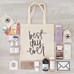 Flash-uitverkoop 🔥 Beste deal 🛒 RemGoods Katoenen Draagtas - 6 Stuks - Naturel Canvas Tas - Handtas - Tassen - Tote Bag - Met Lange Hengsels - Geschikt Om Te Bedrukken Of Te Decoreren Met O.a. Textielverf, Textielstiften, Verfstiften Etc. ✔️ 💯 -Tassen-Dames Verkoop 550x550 920